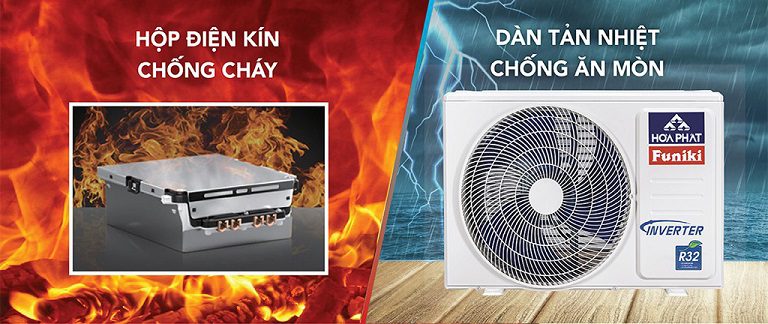 thinh-phat-Dieu-hoa-Funiki-HIH09TMU-dan-nong-ben-bi