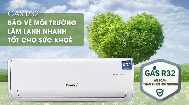 thinh-phat-Funiki-HIH09TMU-gas-R32