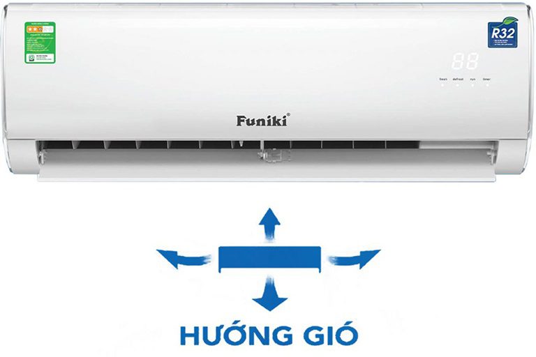 thinh-phat-Funiki-HIH09TMU-gio-goc-rong