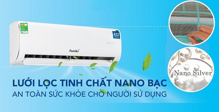 thinh-phat-Funiki-HIH09TMU-tam-loc-nano-bac