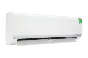 Điều hòa Midea 9000BTU 1 chiều MSAFIII-10CRN8