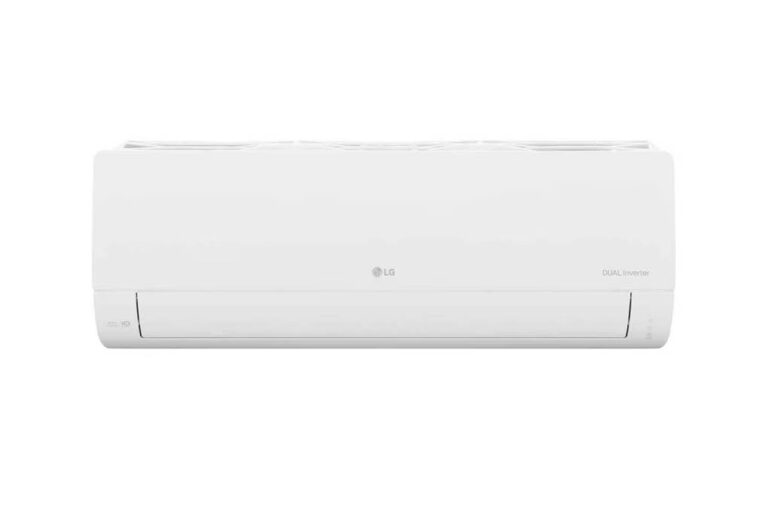 Điều hòa LG 24000BTU 1 chiều inverter V24WIN1