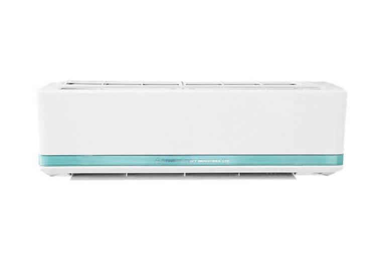 Điều hòa Mitsubishi Heavy 18000BTU 1 chiều SRK_SRC18CS-S5