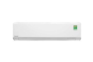 Điều hòa Panasonic inverter 1 chiều 12000BTU XU12ZKH-8