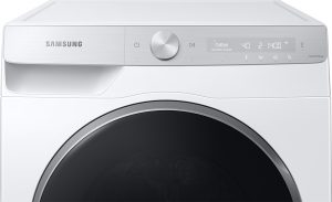 10049001-may-giat-samsung-inverter-9-kg-ww90tp44dsh-10_50fa89e6c2064991acd88088f2ddde85.jpg
