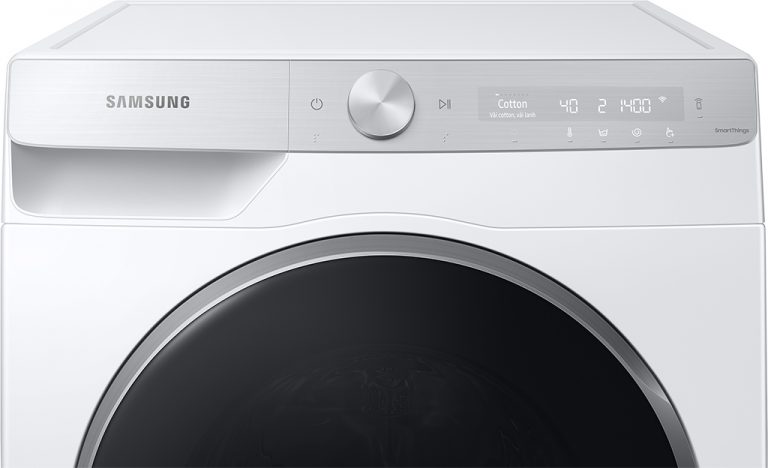 10049001-may-giat-samsung-inverter-9-kg-ww90tp44dsh-10_50fa89e6c2064991acd88088f2ddde85.jpg
