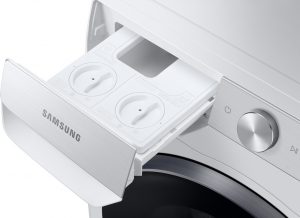 10049001-may-giat-samsung-inverter-9-kg-ww90tp44dsh-11_002208e8041b4504a30cdadb69dfd80e.jpg