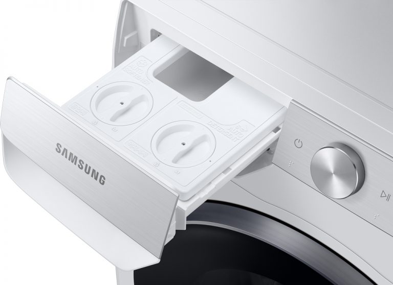 10049001-may-giat-samsung-inverter-9-kg-ww90tp44dsh-11_002208e8041b4504a30cdadb69dfd80e.jpg
