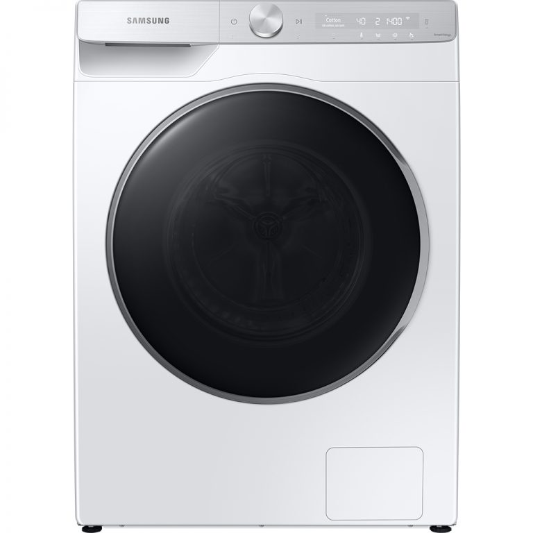 10049001-may-giat-samsung-inverter-9-kg-ww90tp44dsh-1_d61a16454d5942c0bfca40321c1f8294.jpg