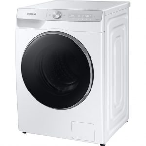 10049001-may-giat-samsung-inverter-9-kg-ww90tp44dsh-2_0a5de8ed36234a91b06aa916aca1b22b.jpg