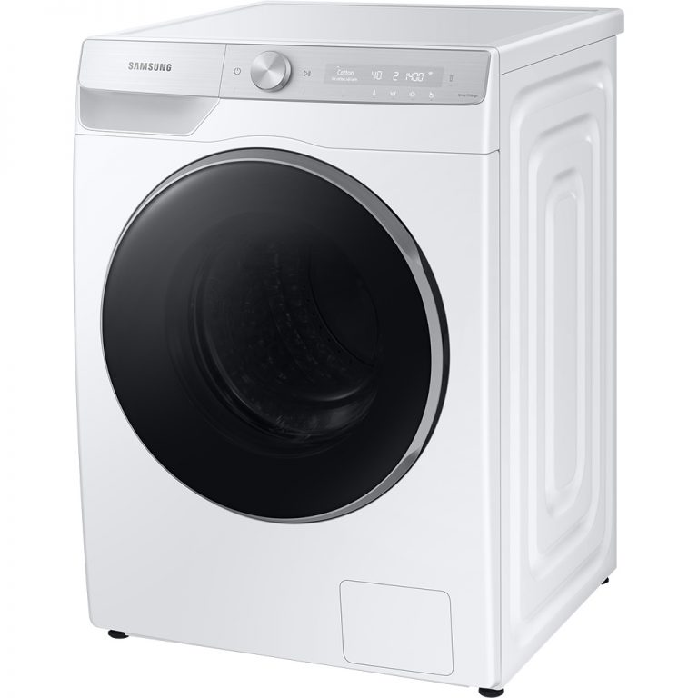 10049001-may-giat-samsung-inverter-9-kg-ww90tp44dsh-2_0a5de8ed36234a91b06aa916aca1b22b.jpg