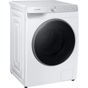 10049001-may-giat-samsung-inverter-9-kg-ww90tp44dsh-3_546d62cbc7624c55a1ef4fb8ef622ab6.jpg