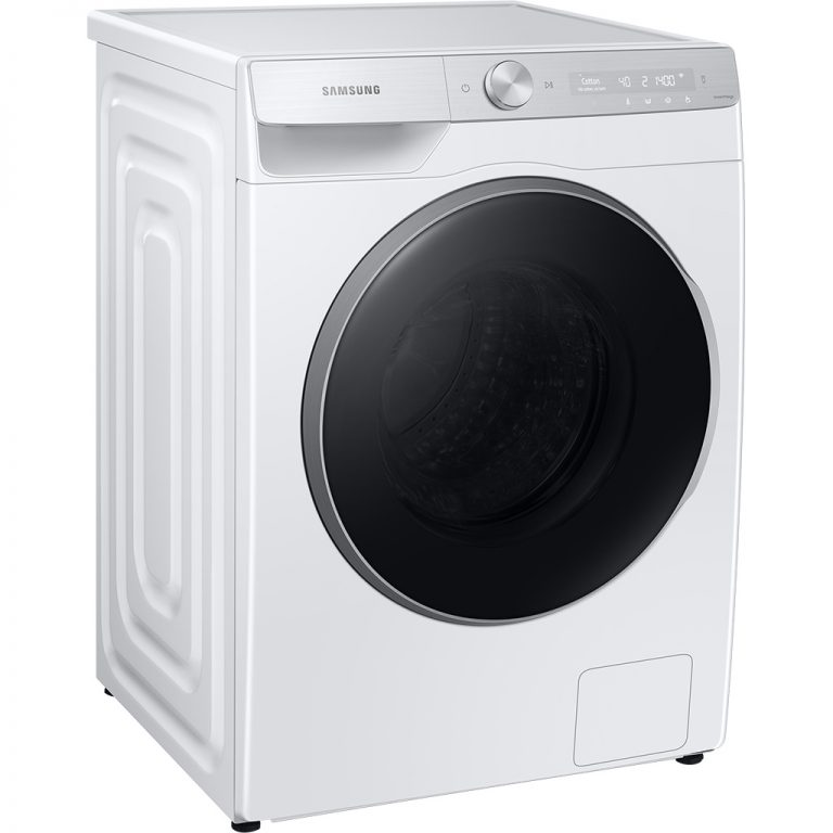 10049001-may-giat-samsung-inverter-9-kg-ww90tp44dsh-3_546d62cbc7624c55a1ef4fb8ef622ab6.jpg