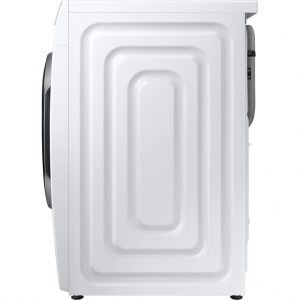 10049001-may-giat-samsung-inverter-9-kg-ww90tp44dsh-4_8ae810bcb8ea48189d4466df0dbcf16a.jpg