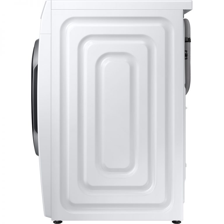 10049001-may-giat-samsung-inverter-9-kg-ww90tp44dsh-4_8ae810bcb8ea48189d4466df0dbcf16a.jpg
