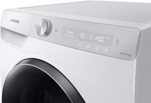 10049001-may-giat-samsung-inverter-9-kg-ww90tp44dsh-9_d7621da6875e443ebd9d4ec3a2a75c00.jpg