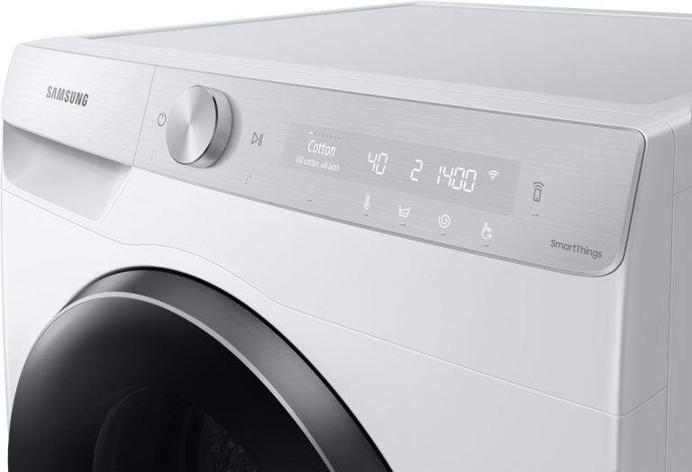 10049001-may-giat-samsung-inverter-9-kg-ww90tp44dsh-9_d7621da6875e443ebd9d4ec3a2a75c00.jpg
