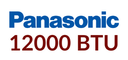 Điều hoà Panasonic 12000 BTU