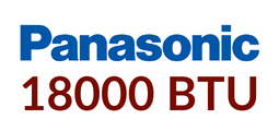 Điều hoà Panasonic 18000 BTU