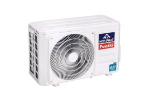 Điều hòa Funiki 24000 BTU 1 chiều HSC24MMC.jpg