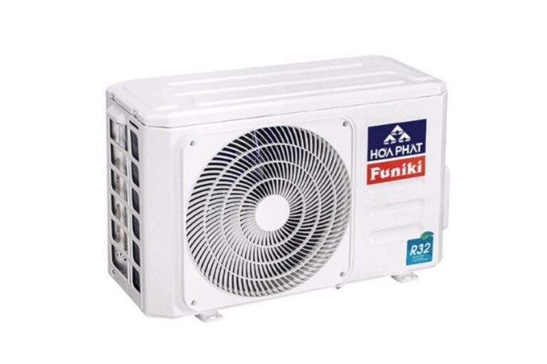Điều hòa Funiki 24000 BTU 1 chiều HSC24MMC.jpg