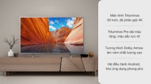 android-sony-4k-50-inch-kd-50x80j-s-290621-1057150_54523dba4bbf481fa4d89403b3e00a2d.jpg