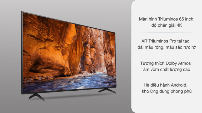 android-sony-4k-65-inch-kd-65x80aj637695440672207385_6e685ab742e440b99ebe45297dda7eab.png