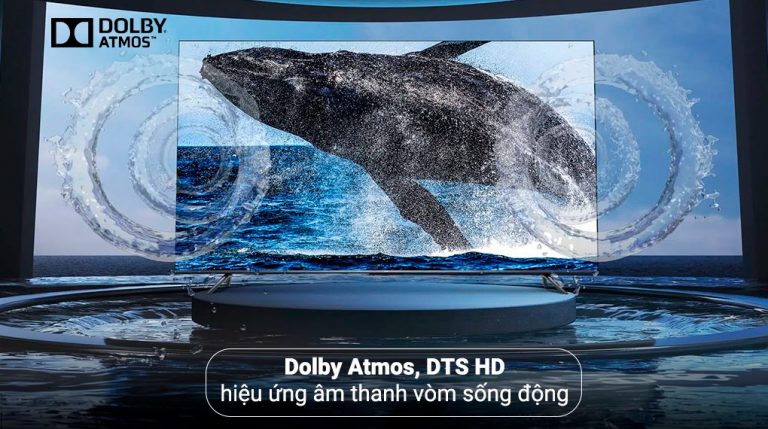android-tcl-4k-50-inch-50p737637841888427907045_763f75ef551c4478b92ba85c22753541.jpg