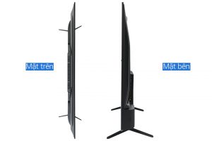 android-tcl-4k-55-inch-55p737-6_e1287c5466b249049500c64941e49647.jpg