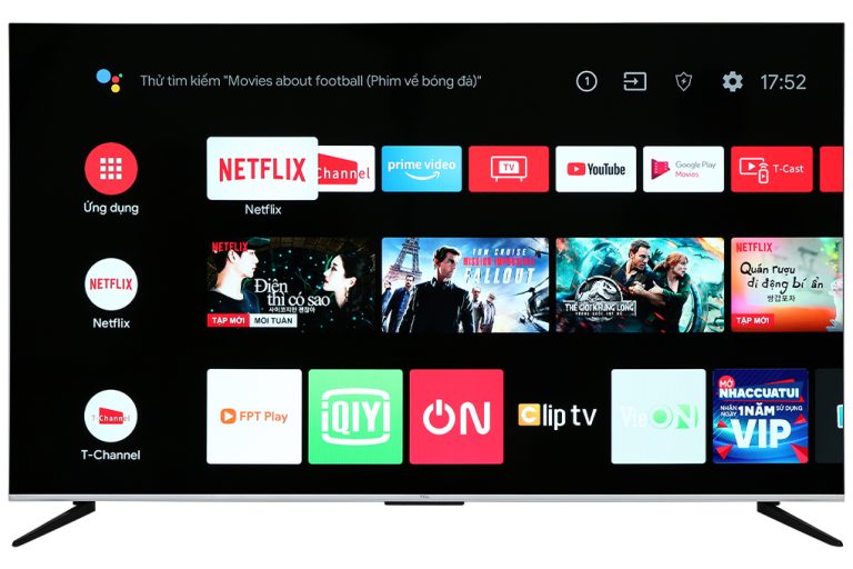 android-tcl-4k-65-inch-65p737-2