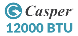 Điều hoà Casper 12000 BTU
