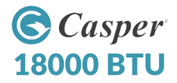 Điều hoà Casper 18000 BTU