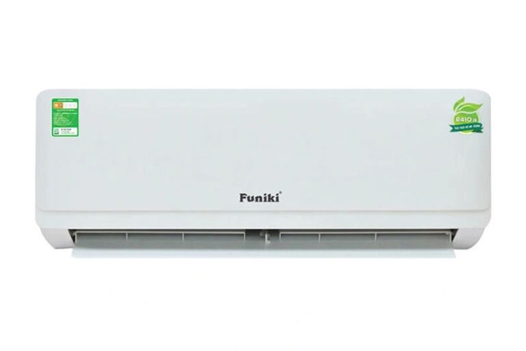 dieu-hoa-2-chieu-funiki-sh09mmc2-9000-btu.jpg