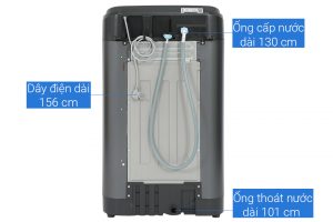 electrolux-inverter-10-kg-ewt1074m5sa-10_c14e21a44ce34eaa9d12276aeb63834c.jpg