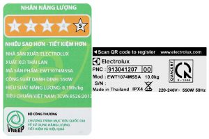 electrolux-inverter-10-kg-ewt1074m5sa-11_22f3327e87c047f0b441ce51c304ddd9.jpg