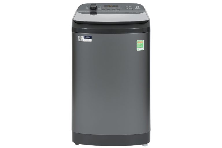 electrolux-inverter-10-kg-ewt1074m5sa-2_371a34171ef949ef8c04c119eed3bc20.jpg