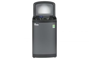 electrolux-inverter-10-kg-ewt1074m5sa-3_1ecaee4fbf194b6b8308f0d94fdea792.jpg