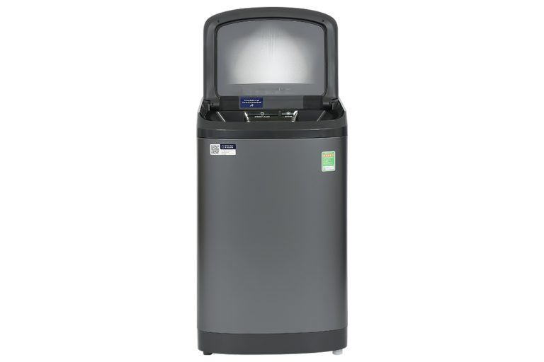 electrolux-inverter-10-kg-ewt1074m5sa-3_1ecaee4fbf194b6b8308f0d94fdea792.jpg