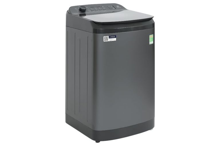 electrolux-inverter-10-kg-ewt1074m5sa-4_bdb1b12e1f0a426899932309b017a104.jpg