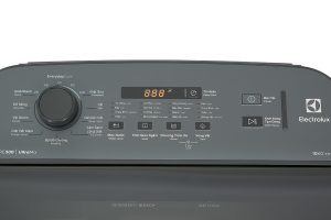 electrolux-inverter-10-kg-ewt1074m5sa-5_d870331e738a4b4a984403774d848bfd.jpg