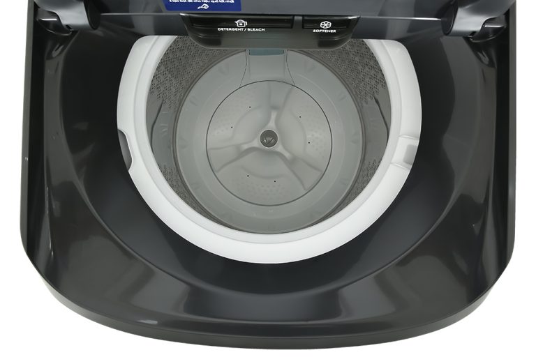 electrolux-inverter-10-kg-ewt1074m5sa-6_673ab4d568b249f49ba39d0178bc2d1c.jpg