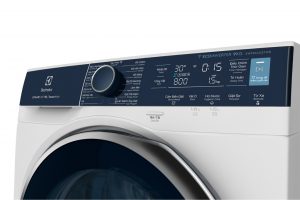 electrolux-inverter-9-kg-ewf9042q7wb-4-1_0a4eb4e2fe0946cf9f9453e30e57add7.jpg