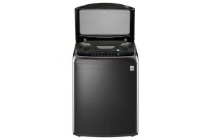 lg-th2722ssak-2-1_b41cabf1ae2c4c96bc3e25605f2bc80a.jpg