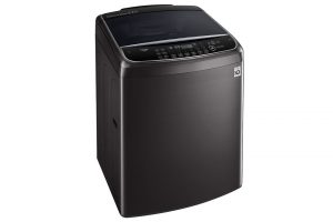 lg-th2722ssak-3-1_8c5704dd8485465ba6ab3a391f6fca5c.jpg