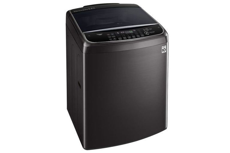 lg-th2722ssak-3-1_8c5704dd8485465ba6ab3a391f6fca5c.jpg