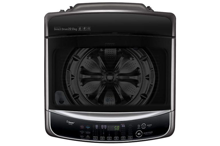 lg-th2722ssak-4-1_d94a01971c8c478d9d4fb091a7b5f2ff.jpg