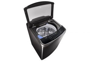 lg-th2722ssak-8-1_539ffe925339455993bf258da6001fec.jpg