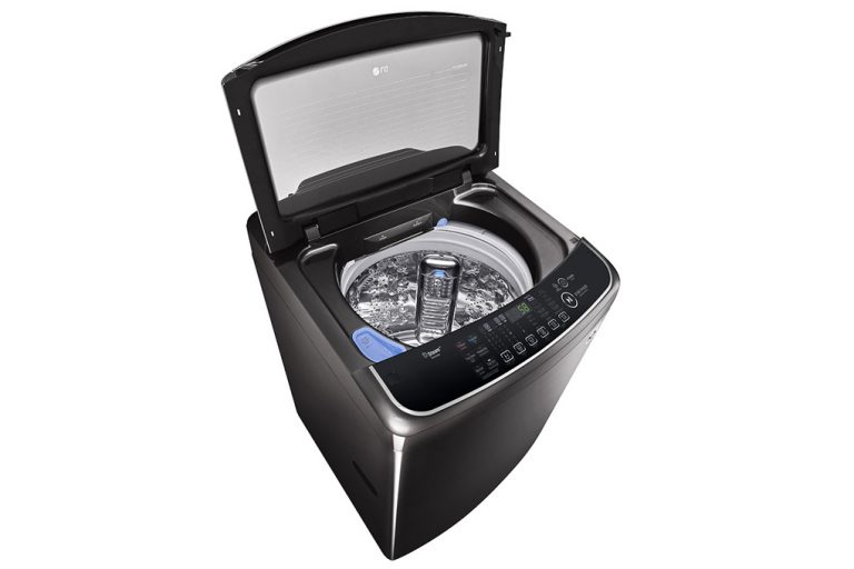 lg-th2722ssak-8-1_539ffe925339455993bf258da6001fec.jpg