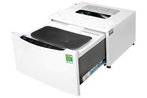 may-giat-lg-mini-wash-25-kg-tv2402ntww-3_09abd4c7b3f74f3896b5b70c428555ee.jpg