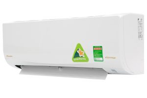 may-lanh-daikin-atkq25tavmv-4-1-org